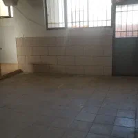 اپارتمان