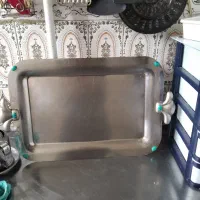 ظروف آشپزخانه