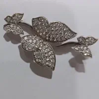 تعدادی طلای زیبا درحدنو جهت سرمایه گذاری وهدیه