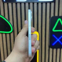 Iphone 16 normall/128/CH/95%|موبایل|کرج, عظیمیه|دیوار