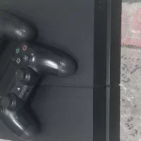 ps4fat اکانتی