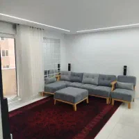 مبل ترنم &کیفیت اولویت اول