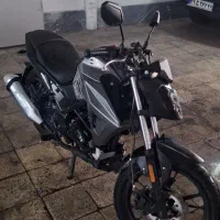 na180