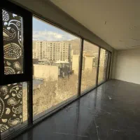 محدوده-فرشته-ولیعصر-135-متر-سالن-فلت-نوساز-مدرن