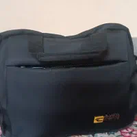کیف|کیف، کفش، کمربند|کرمان, |دیوار