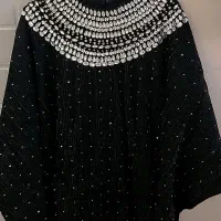 عبا