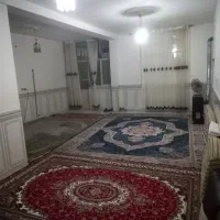 خونه ویلایی ۱۶۰ متری حیاط دار ۳ خواب