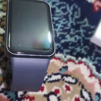 ساعت هوشمند سامسونگ Fit 3