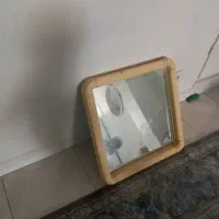 اینه ۵۵در۵۵