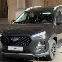 ام وی ام x22 pro اتومات