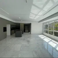 ویلای-ی-4-خوابه