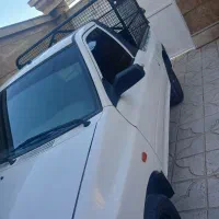 پراید وانت مدل ۹۷