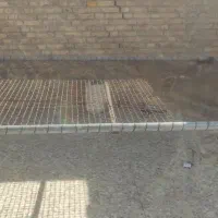 تخت و ویترین