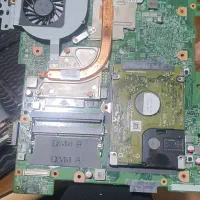 نصب ویندوز - تعمیرات انواع کامپیوتر و لپتاپ