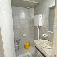 اجاره واحد روزانه  ، سوئیت ، مبله  فول|اجارهٔ کوتاه‌مدت آپارتمان و سوئیت|تهران, جنت‌آباد مرکزی|دیوار