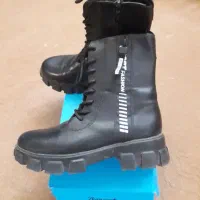 پوتین