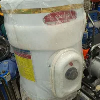 آبگرمکن برقی 30 لیتری