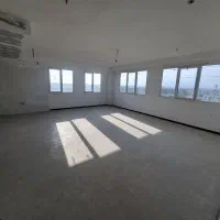 آپارتمان ۱۶۰ متری سه خواب