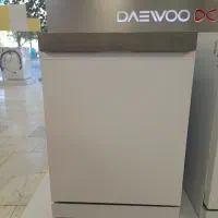 ظفشویی ۱۸ نفره دوو