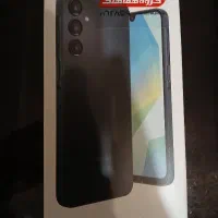 سامسونگ a16