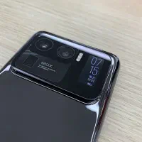 mi 11 ultra 5G