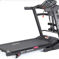 تردمیل پاورمکس ADT-18 اورجینال تایوان ، در حد نو