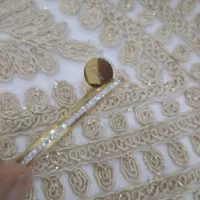 اکسسوری|جواهرات|قروه, |دیوار