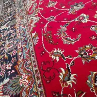 ۹متری ۲۵۰۰|فرش|نیشابور, گنبد سبز|دیوار