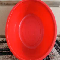 وان پلاستیکی