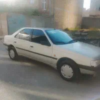 رواسال مدل ۸۹دوگانه فابریک