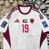 تیشرت و پولوشرت اصل ادیداس الوحده
