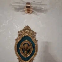 دیوارکوب