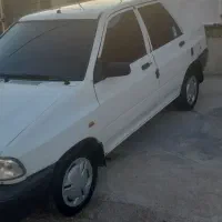 مسافر مهران کرمانشاه