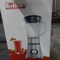 آبمیوه گیری تخصصی