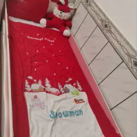تخت سیسمونی