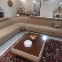 ال مکانیزه جدید