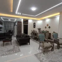 150متر-فول-امکانات-الغدیر-1-مدارک-تکمیل