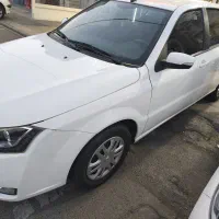 دنا مدل 99