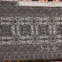 زی استین چپی دوز