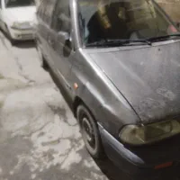 پراید