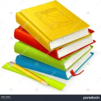 کلاس خصوصی پایه اول تا ششم