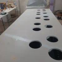 باکس ماینر ۱۲ظرفیته