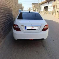 دنا پلاس اتوماتیک اپشنال