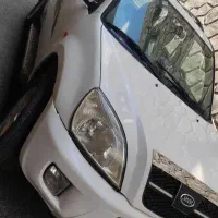 ام وی ام x33 مدل ۹۳