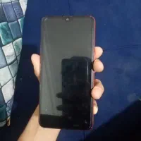 A10 s|موبایل|برازجان, |دیوار