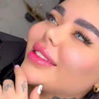 ژل و بوتاکس prp مزوژل فیلربادی پیرسینگ نخ لاغری