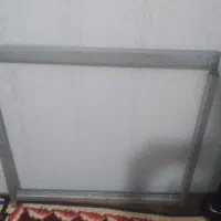 دزگاه تابلو