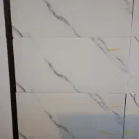 کاشی سرامیک فله