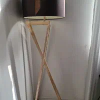 آباژور