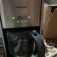 قهوه ساز